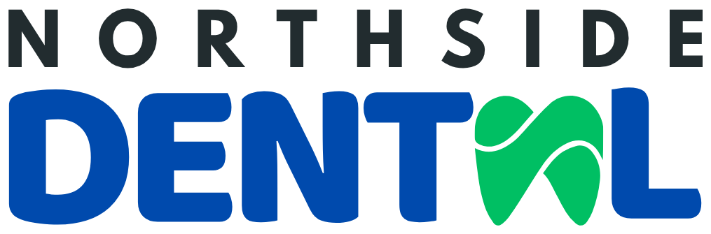 Northside Dental