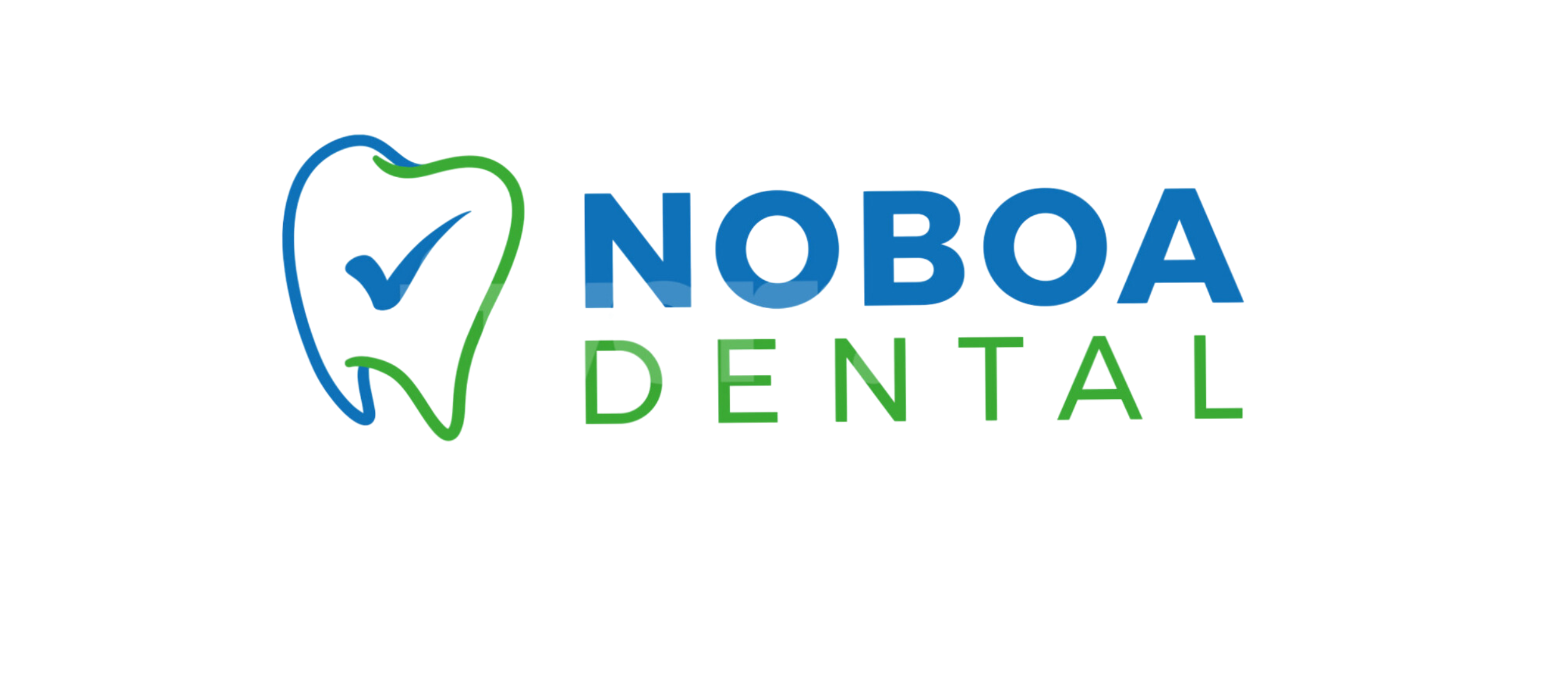 Noboa Dental